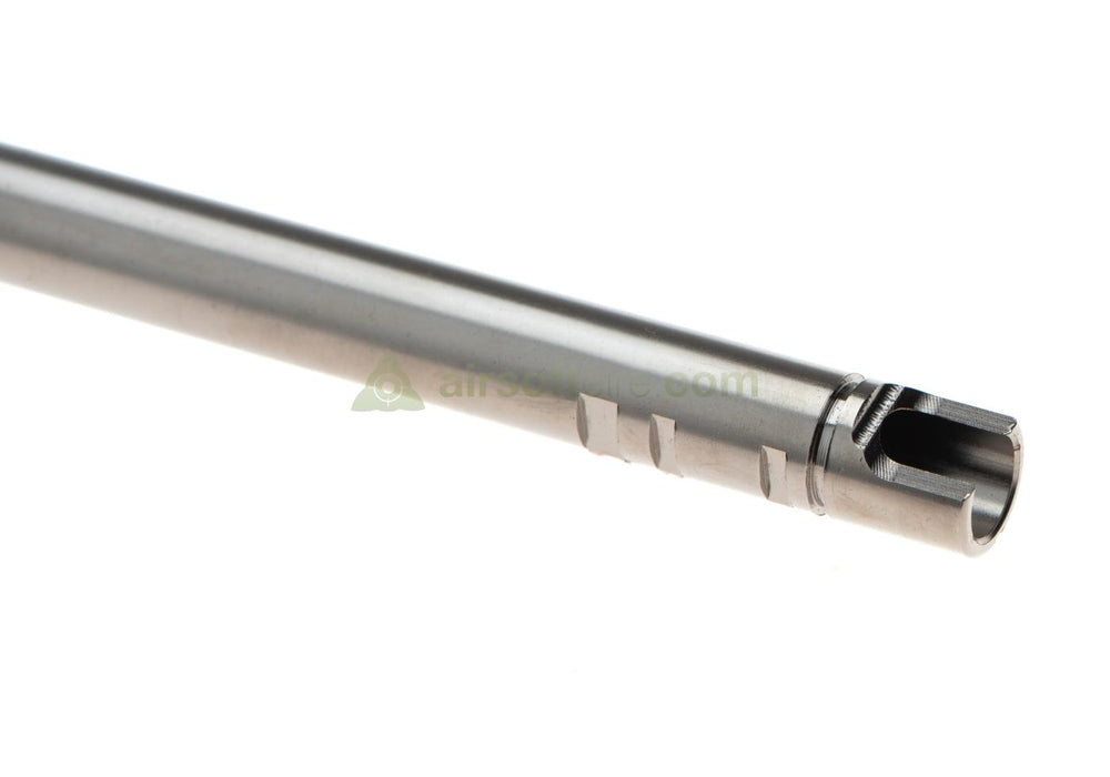 Maple Leaf 6.02 Inner Barrel for GBB/AEG Rifle - 310mm