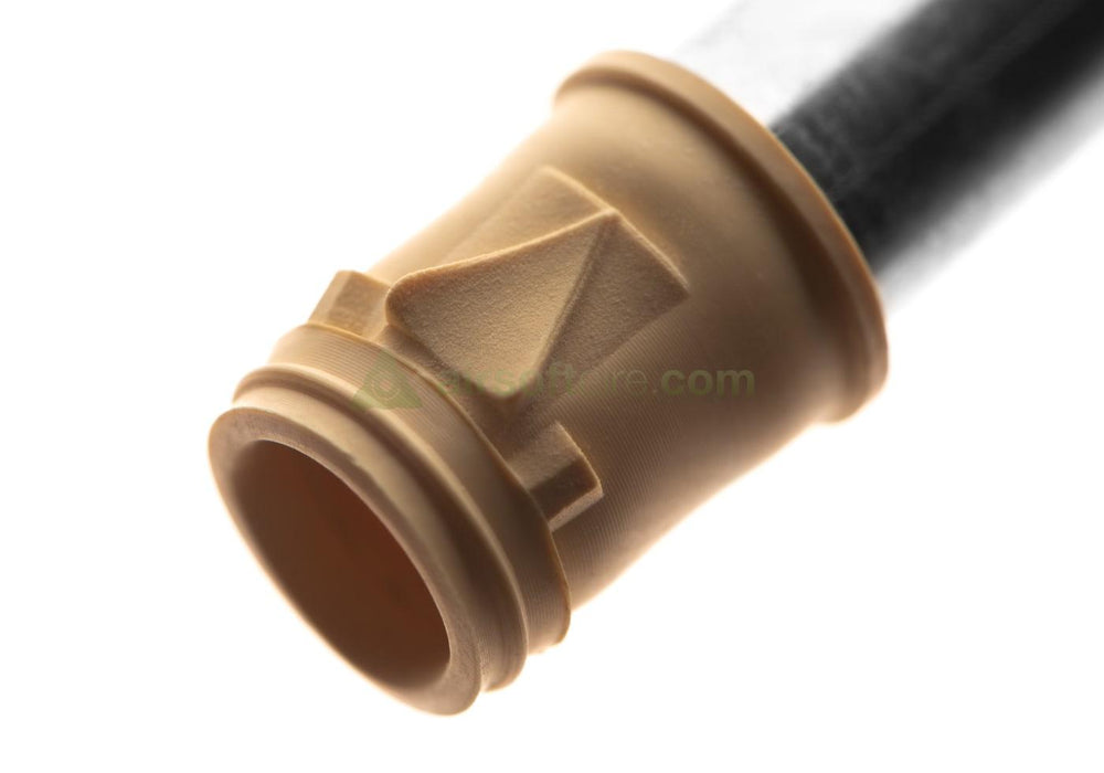 Maple Leaf Hot Shot Hop Up Rubber 60 Degree - For GHK