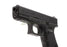 Umarex (VFC) Glock 19 Gen 4 GBB - Black