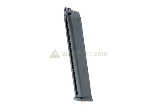 Umarex 50rd Magazine for Glock 18C