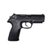 Tokyo Marui PX4