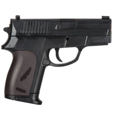 CYMA 228 Compact - Spring