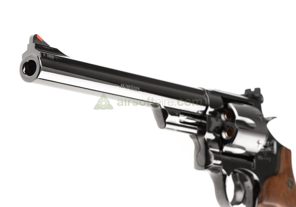 Umarex Smith & Wesson M29 8" Revolver - Full Metal