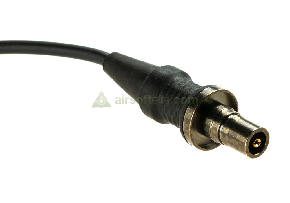 WADSN Flashlight Button Lite SF ML