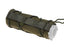 Invader Gear Suppressor Cover - OD