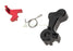 Laylax Nine Ball MK23 Light Trigger Pull Kit