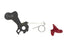 Laylax Nine Ball MK23 Light Trigger Pull Kit