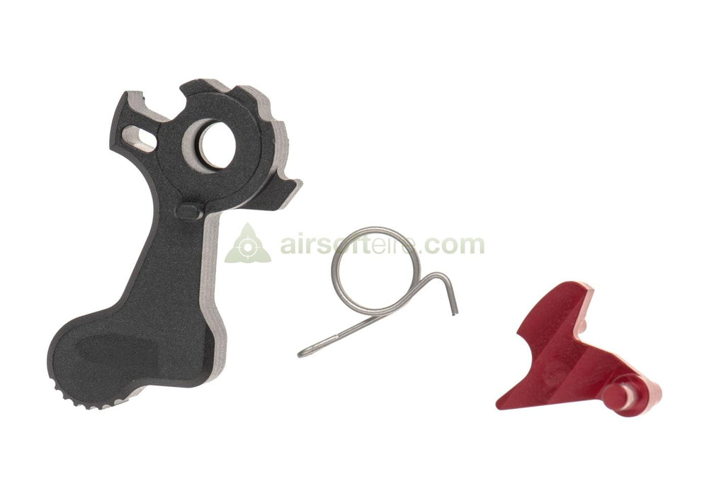 Laylax Nine Ball MK23 Light Trigger Pull Kit