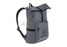 Glock Courier Style Backpack - Grey