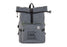 Glock Courier Style Backpack - Grey