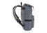 Glock Courier Style Backpack - Grey