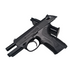 Tokyo Marui PX4