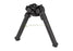 Magpul MOE Bipod - Black