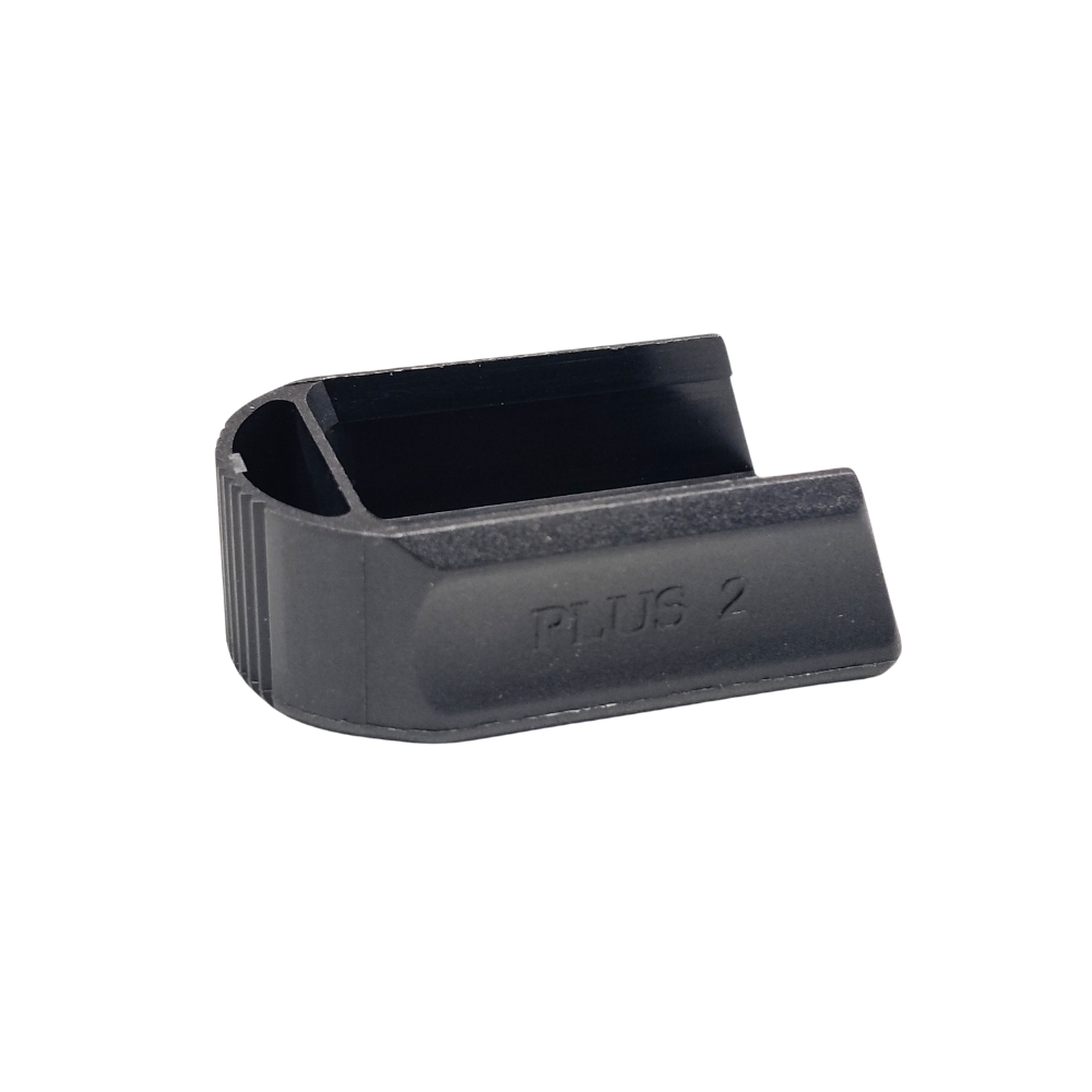 ASG CZ Shadow 2 Magazine Base Plate - Part #37