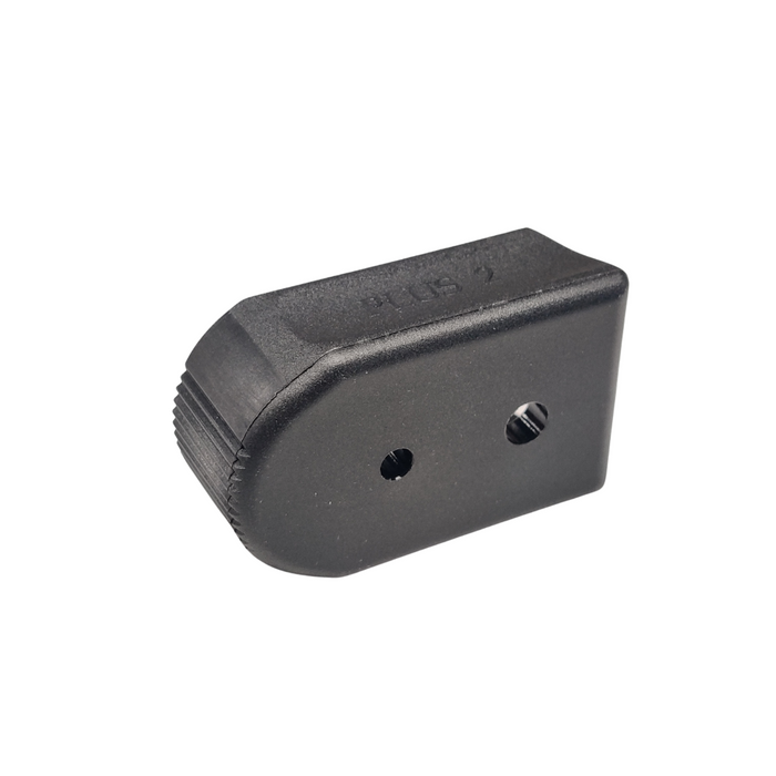 ASG CZ Shadow 2 Magazine Base Plate - Part #37