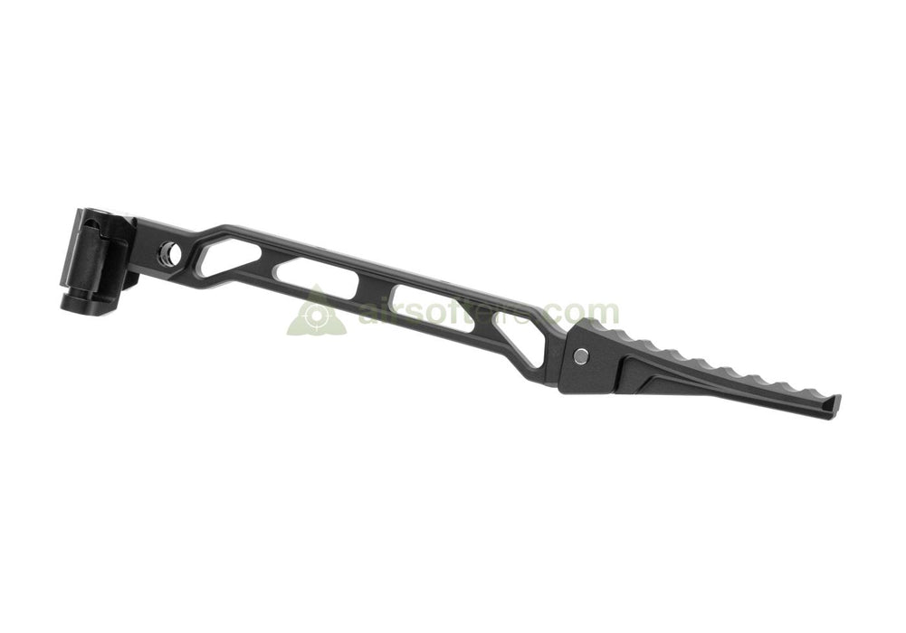 5KU AB-8R RIS Mounted Folding Stock