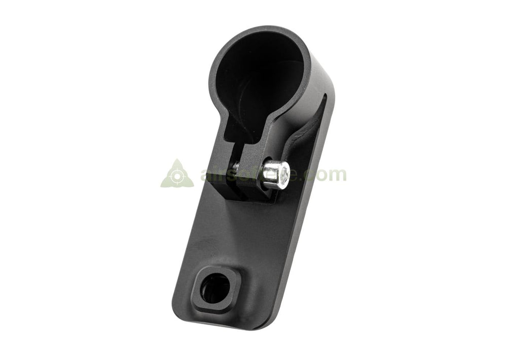 5KU Light Stock For Buffer Tube