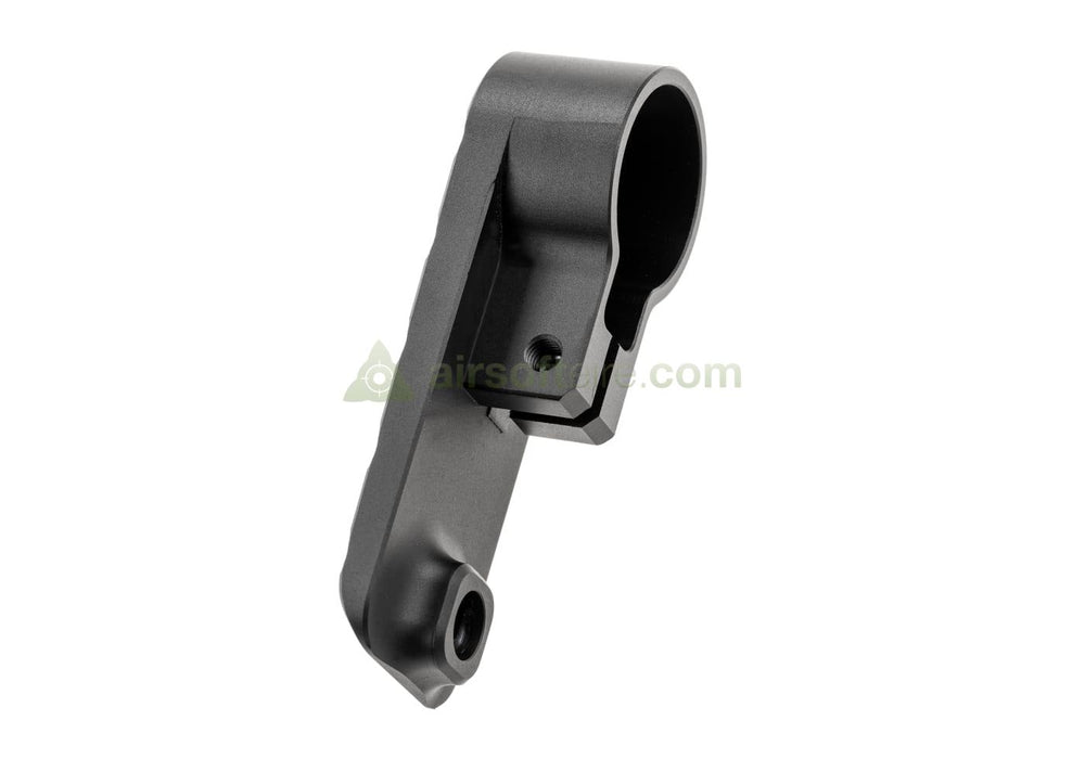 5KU Light Stock For Buffer Tube