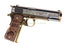 G&G GPM1911 D-Day Limited Edition