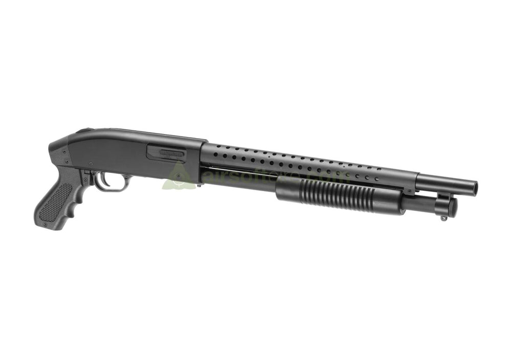 AGM M500 Cruiser Shotgun