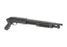 AGM M500 Cruiser Shotgun