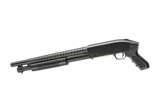 AGM M500 Cruiser Shotgun