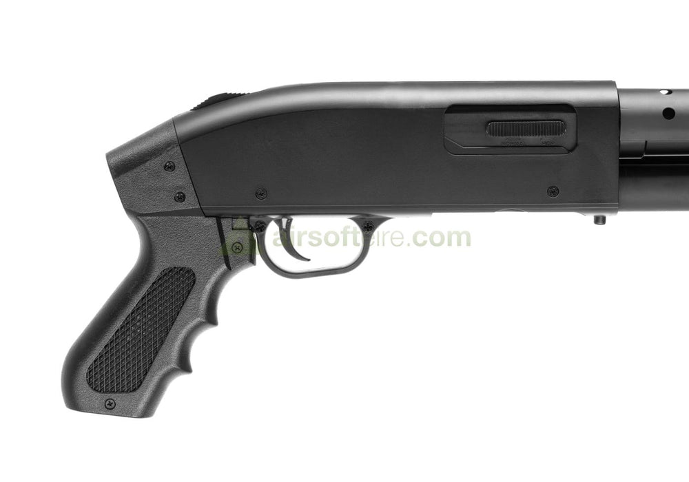 AGM M500 Cruiser Shotgun