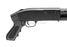 AGM M500 Cruiser Shotgun