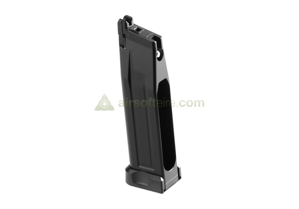 Army Armament 28rd Magazine for R501, R603, R604 - CO2