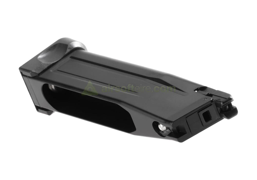 Army Armament 28rd Magazine for R501, R603, R604 - CO2