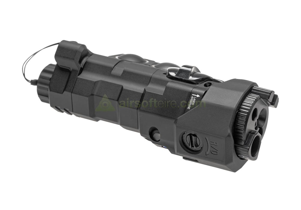 WADSN MAWL-C1+ Black - Light/Laser/IR