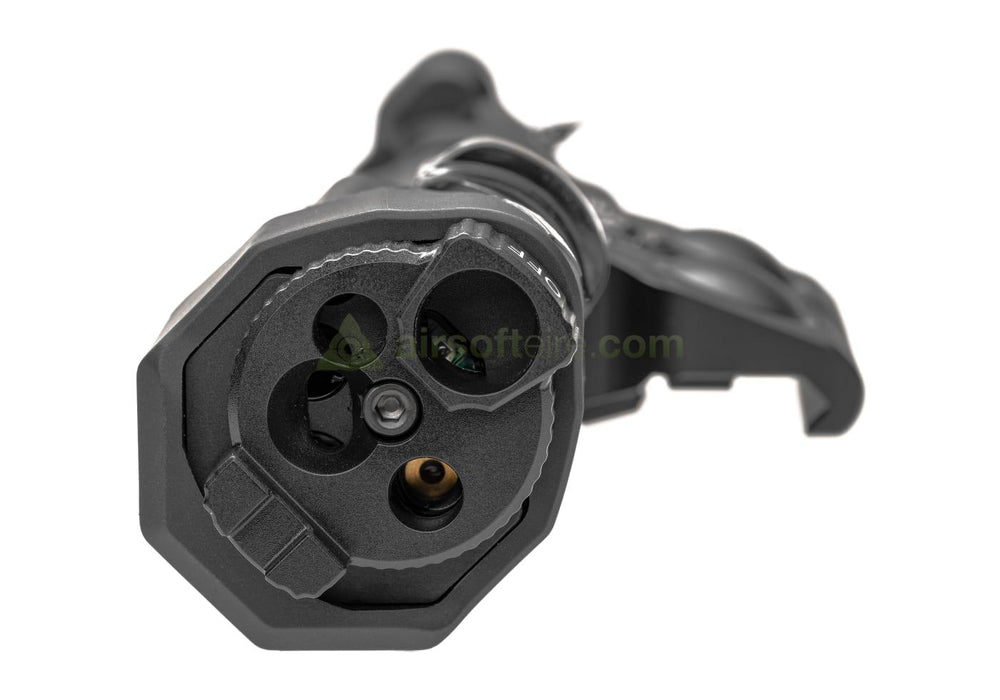 WADSN MAWL-C1+ Black - Light/Laser/IR