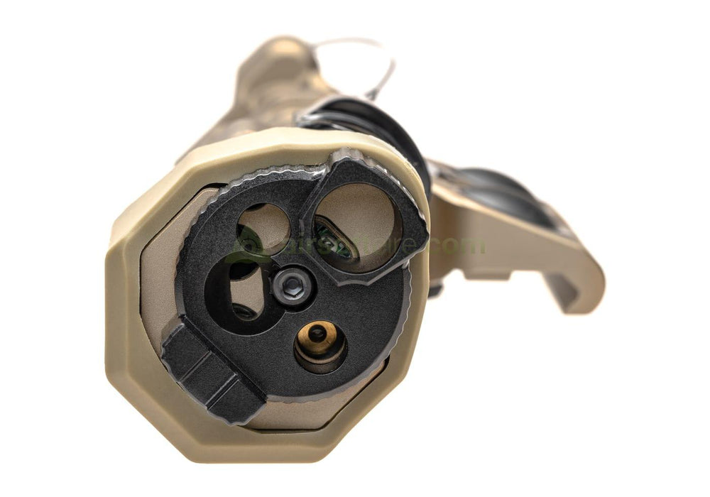 WADSN MAWL-C1+ Tan - Light/Laser/IR