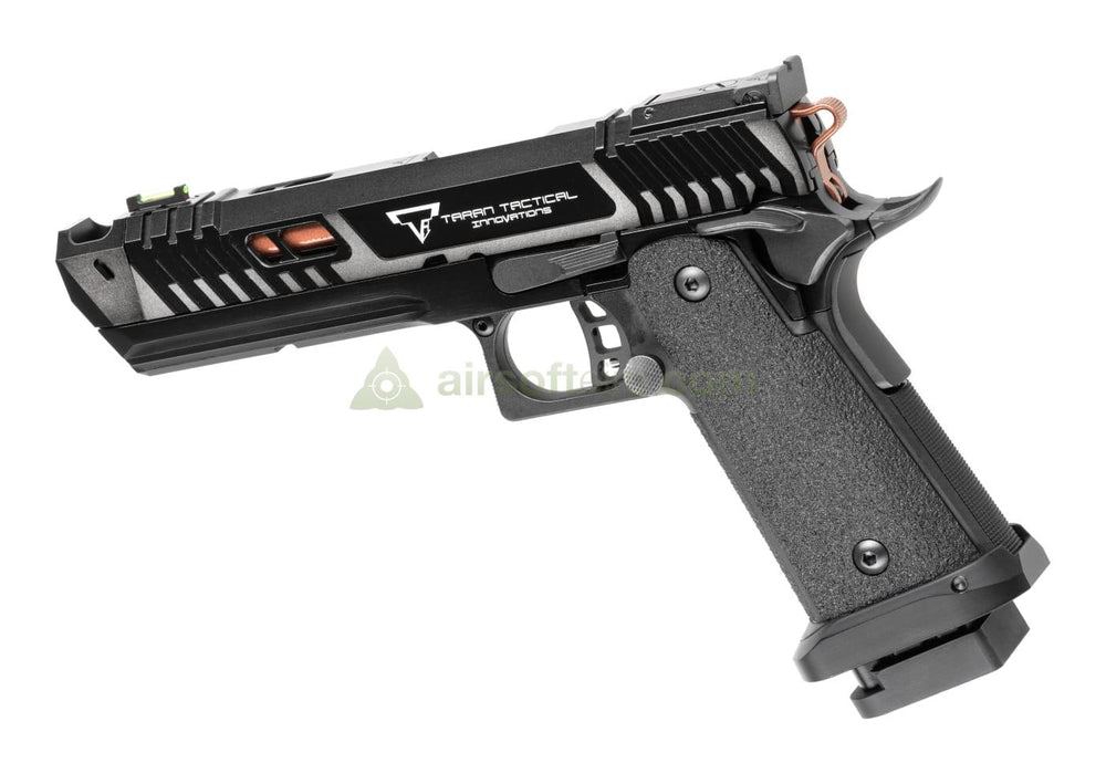 Army Armament Taran Tactical Pit Viper GBB Pistol