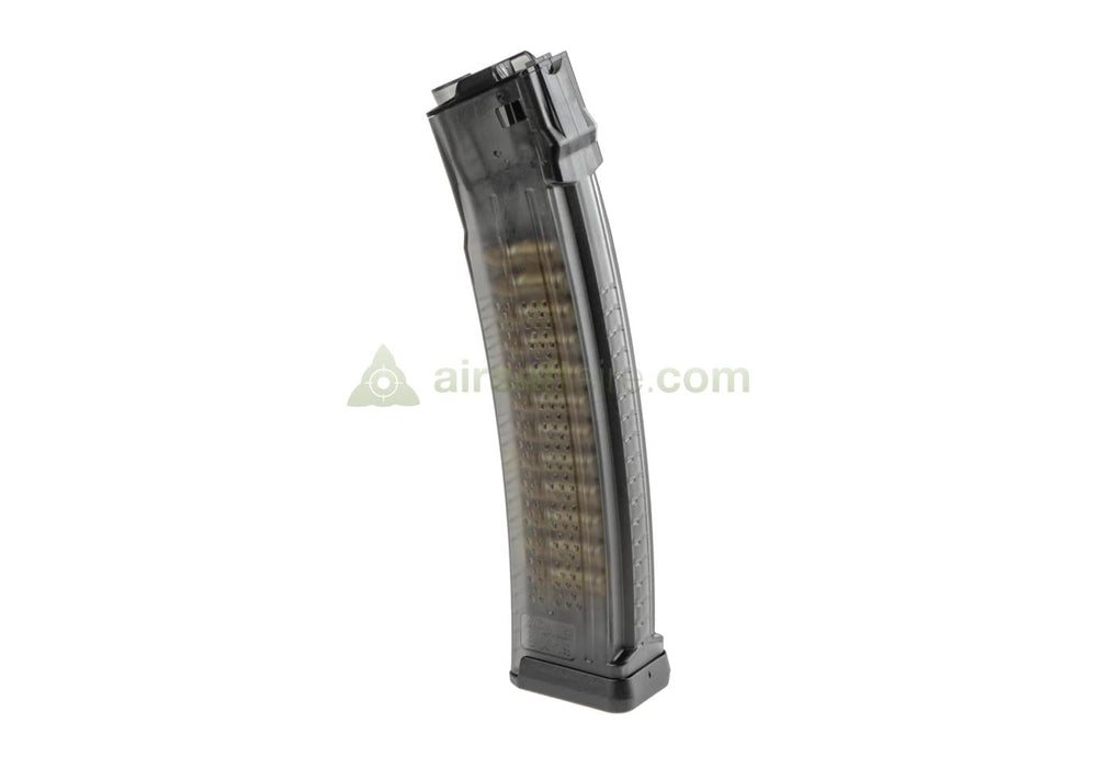 SigAir 100rd Magazine for MPX