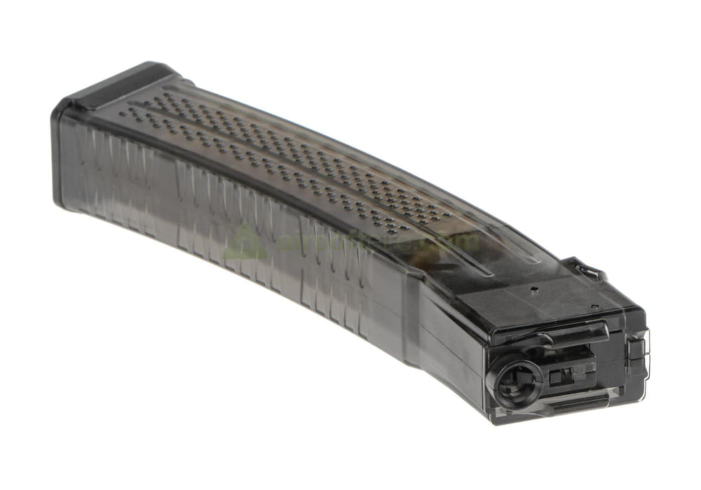 SigAir 100rd Magazine for MPX