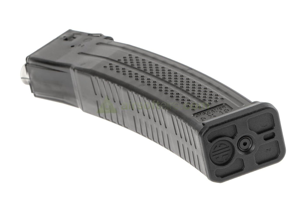 SigAir 100rd Magazine for MPX