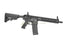 Specna Arms SA-F03 with Gate X-ASR - Black