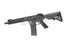 Specna Arms SA-F03 with Gate X-ASR - Black