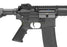 Specna Arms SA-F03 with Gate X-ASR - Black