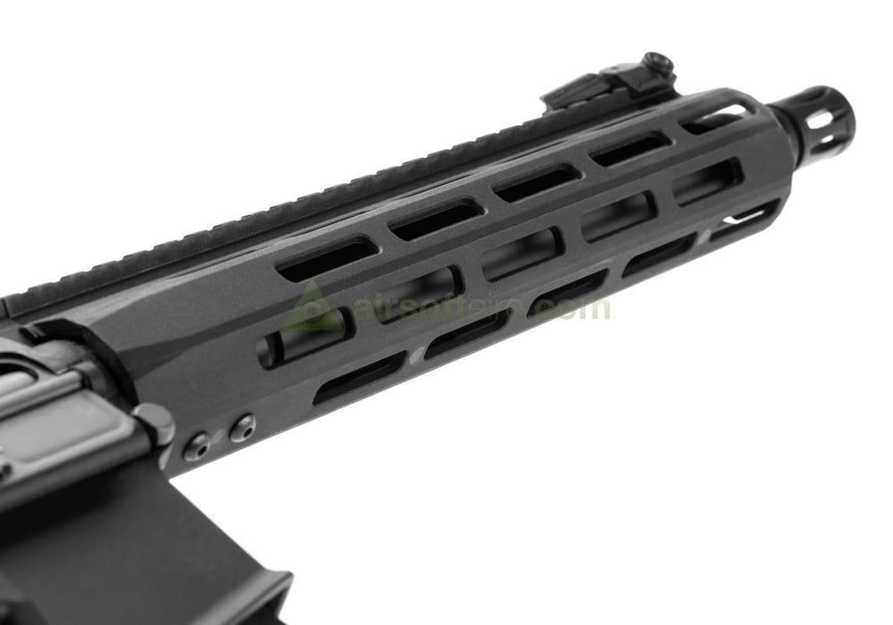 Specna Arms SA-F03 with Gate X-ASR - Black