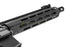 Specna Arms SA-F03 with Gate X-ASR - Black