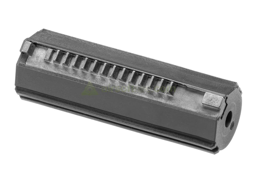 Retro Arms CNC Piston 14.5 Steel Teeth - Tokyo Marui Recoil Shock