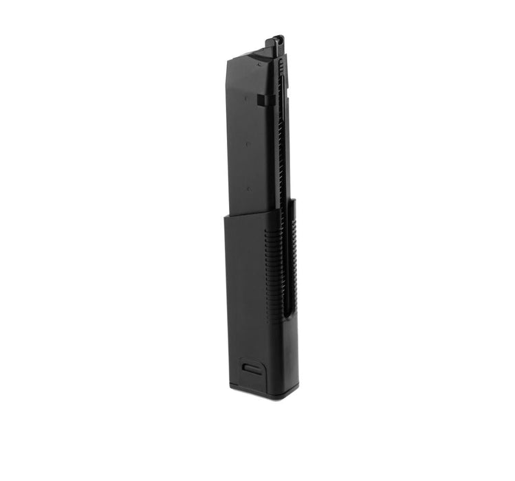 KRYTAC 60rd Magazine for KRISS Vector