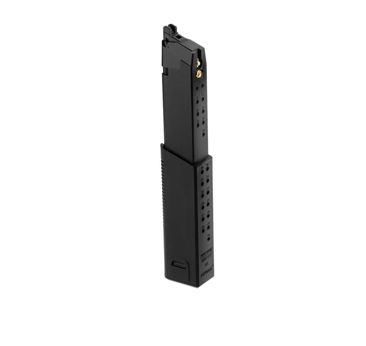 KRYTAC 60rd Magazine for KRISS Vector