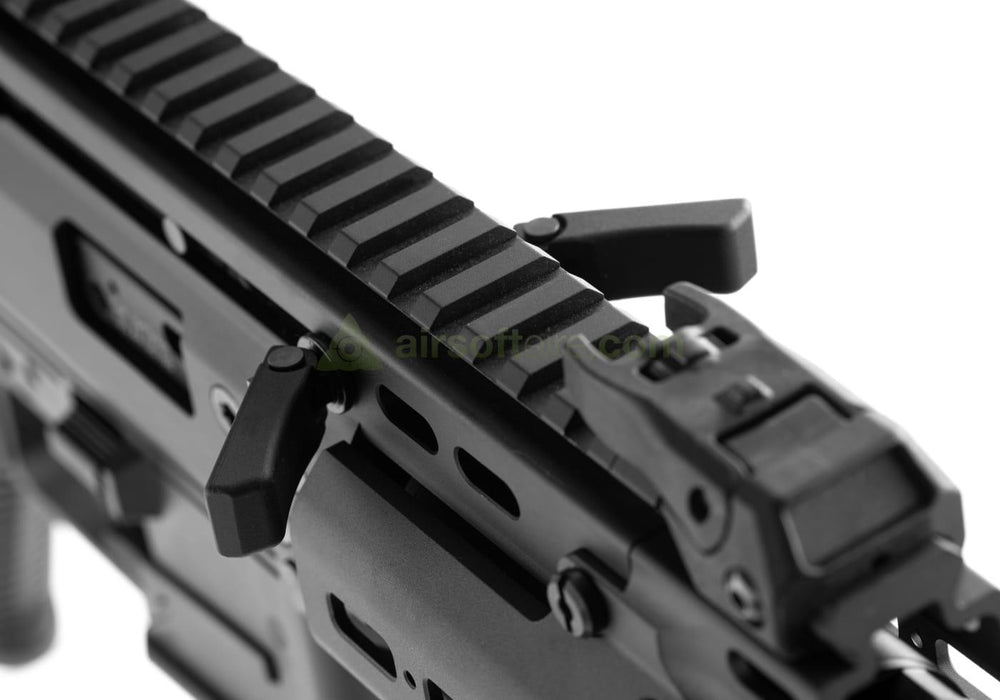 B&T APC9K SD2 GBB