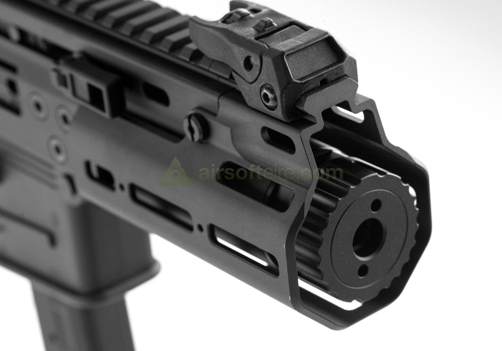 B&T APC9K SD2 GBB