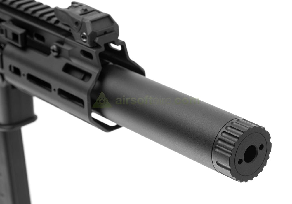 B&T APC9K SD2 GBB