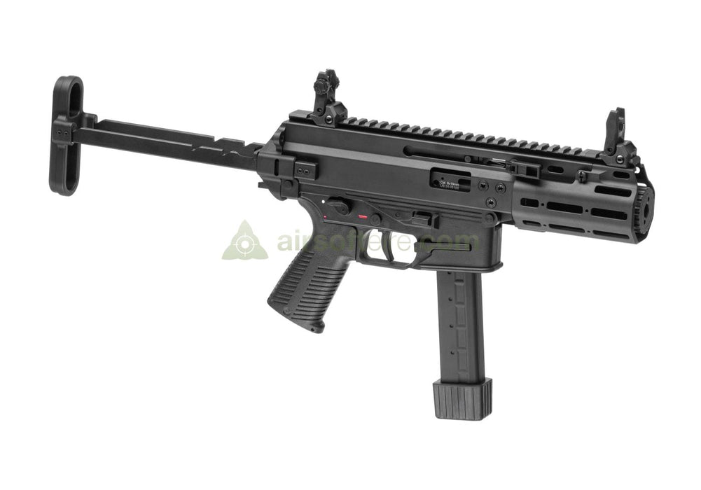 B&T APC9K SD2 GBB