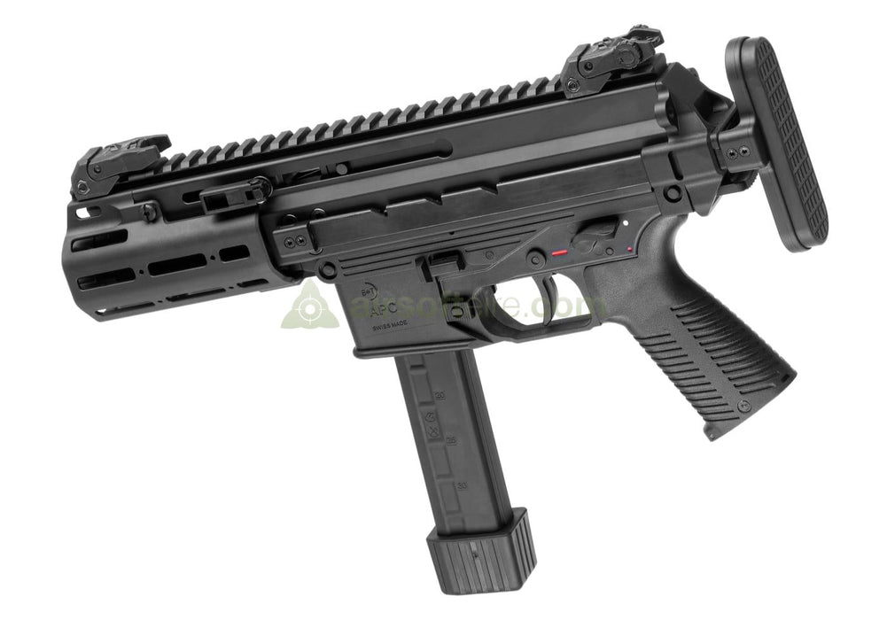 B&T APC9K SD2 GBB